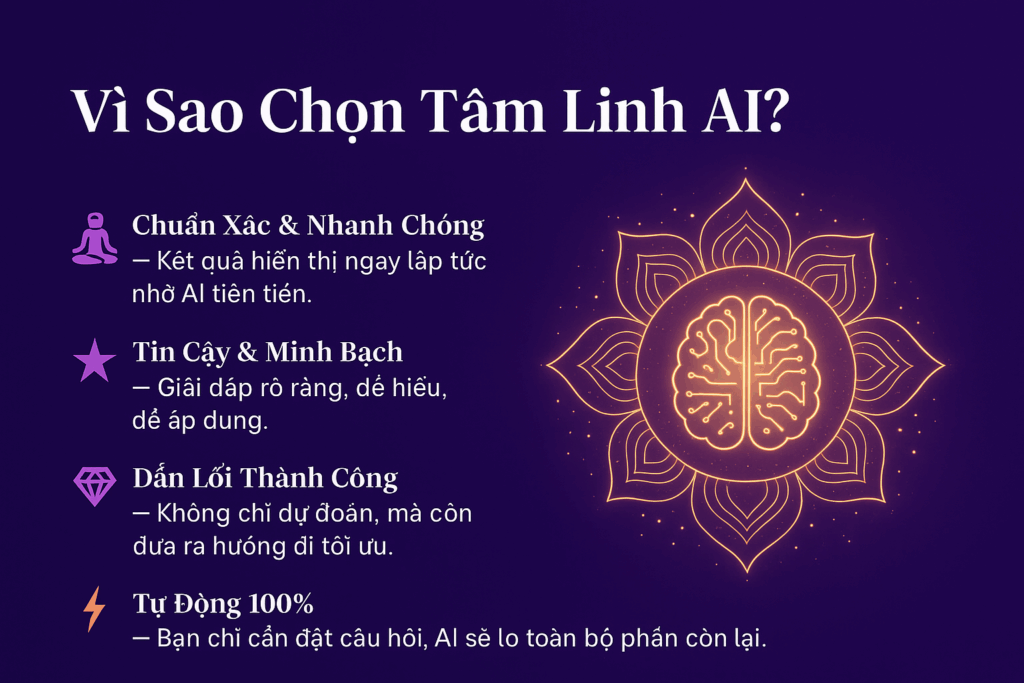 anh3