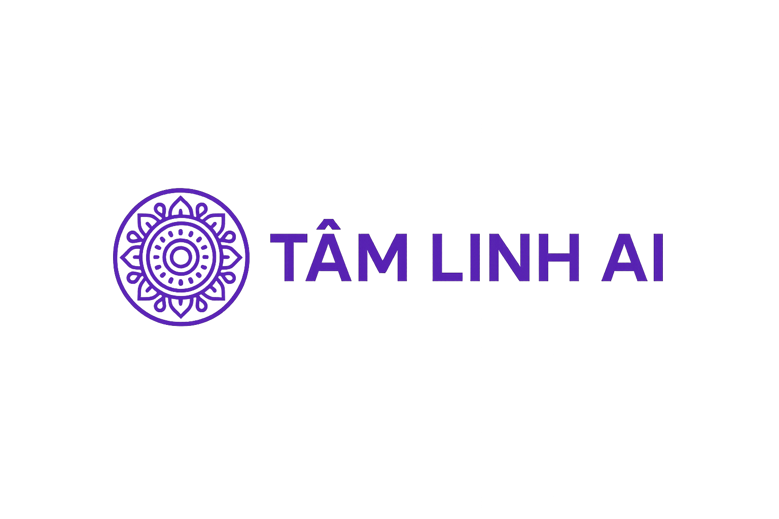 logo3